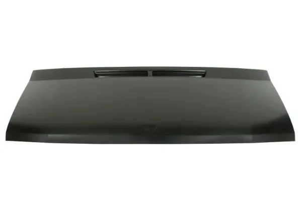 Capot para Mercedes Sprinter 3-T (903)