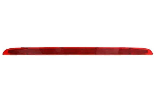 Lampara De Luz De Freno Adicional Audi A6 C6 (4F5)