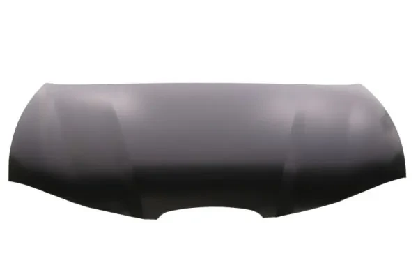 Capot para Seat Ibiza 3 (6L1)