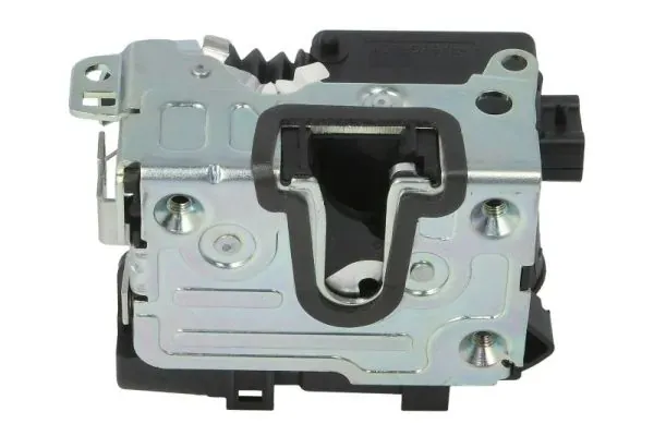 Cerradura Renault LOGAN I