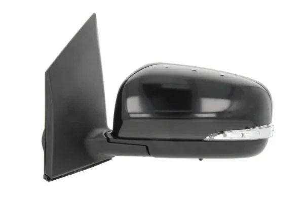 Luz intermitente guardabarros Nissan JUKE NMUK (F15E)