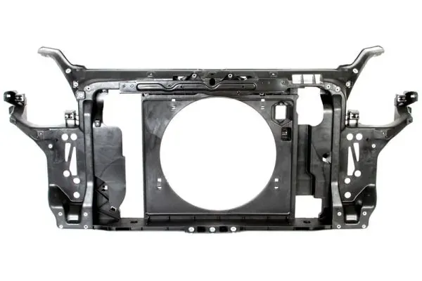 Soporte de radiador Hyundai I20 I