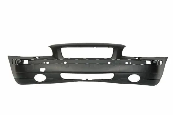 Paragolpes 5510009021901P 4max
