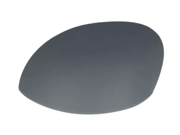 Superposicion(Cubierta) De Espejo Retrovisor Izquierdo Citroen C3 1 (FC)