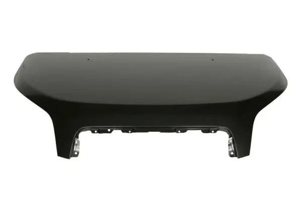 Capot para Daihatsu Terios (J2)