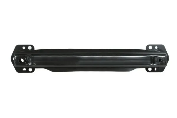 Refuerzo parachoque delantero Smart FORTWO (450)