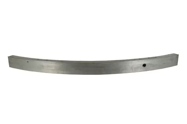 Refuerzo parachoque delantero Mercedes ML/GLE W164