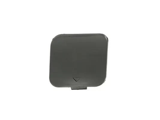 Tapa gancho de arrastre, delantera BMW 7 