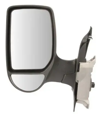 Espejo de retrovisor izquierdo Ford Transit VI