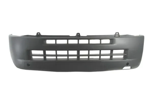 FT04023BA TYG parachoques delantero