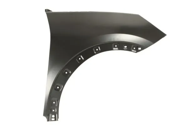 Aleta delantera derecha Ford Puma J2K, CF7