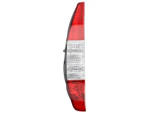 Piloto trasero izquierdo 0051735979 Fiat/Alfa/Lancia
