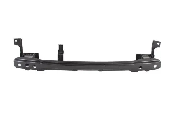 Refuerzo parachoques trasero Mini Cooper R56