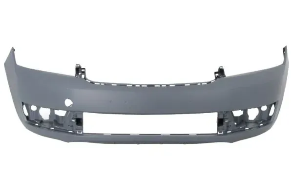Paragolpes Skoda Rapid NH3, NK3, NK6