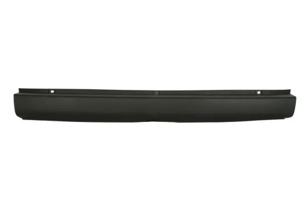 Parachoques trasero Mercedes Sprinter III 3,5-t