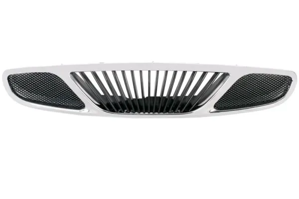 Parrilla Daewoo Nubira I