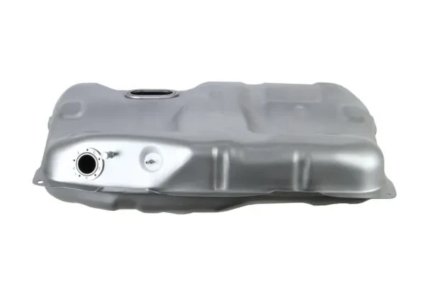 Depósito de combustible Toyota Carina E (T19)
