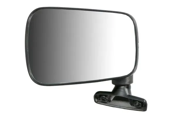 Espejo de retrovisor izquierdo 171857501 VAG