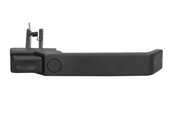 Manija exterior derecha de puerta delantera LR066529 Land Rover