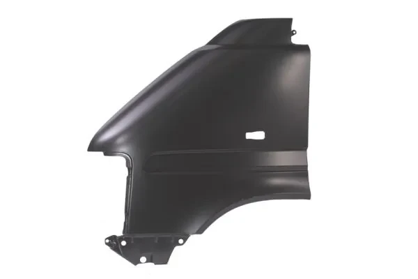 Aleta delantera izquierda Volkswagen LT 28-35 II (2DB, 2DE, 2DK)