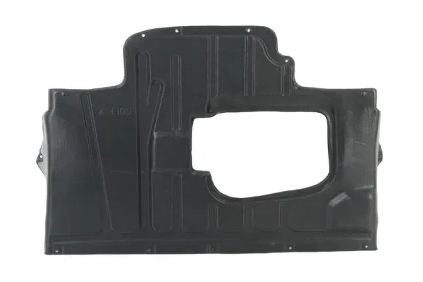 Protección delantera del motor 6601029521860P 4max
