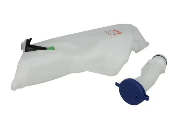 Deposito de limpiaparabrisas Peugeot 206 hatchback (2A/C) (1998 - 2008) precio, desde