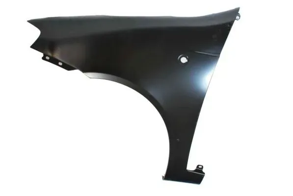 Aleta delantera izquierda Fiat Punto II