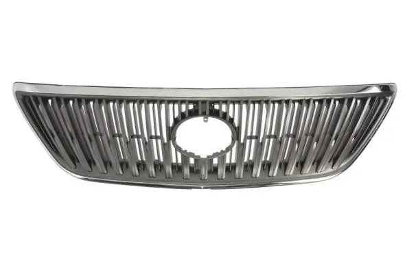 Parrilla Lexus RX 300/330/350/400H