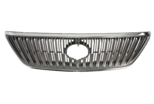 Parrilla Lexus RX Lexus RX (U3_) 
