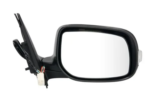 Espejo retrovisor derecho 5402192002466P 4max