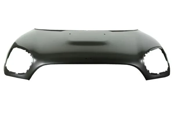 Capot para MINI COUNTRYMAN (F60)