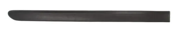 Moldura de puerta corredera 30400041 Polcar