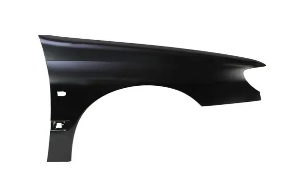Aleta delantera derecha Peugeot 406 