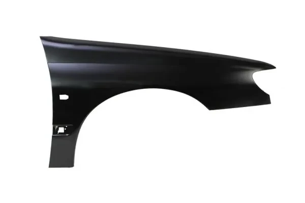 Aleta delantera derecha Peugeot 406 (8E, F)