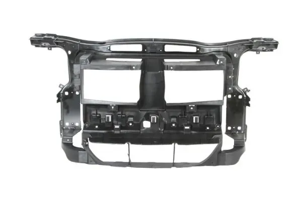 Soporte de radiador BMW X1 E84