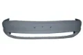 Parachoques Seat Alhambra 7V8, 7V9
