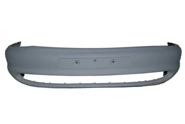Parachoques delantero Ford Galaxy VX (WGR)