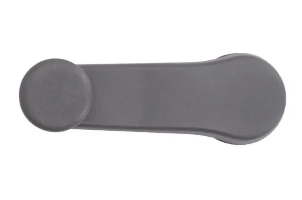 Manivela elevalunas puerta delantera Volkswagen Sharan 1 (7M8, 7M9, 7M6)