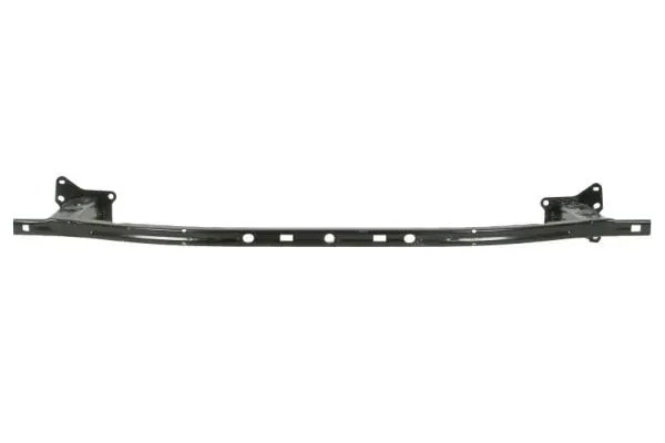 Refuerzo parachoque delantero Mazda CX-30 DM