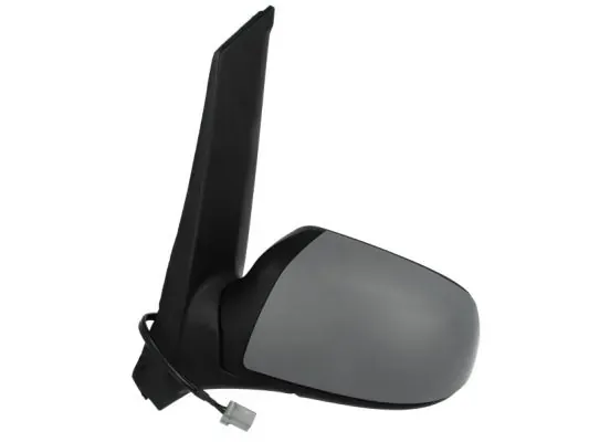 Espejo de retrovisor izquierdo Ford C-Max DM2