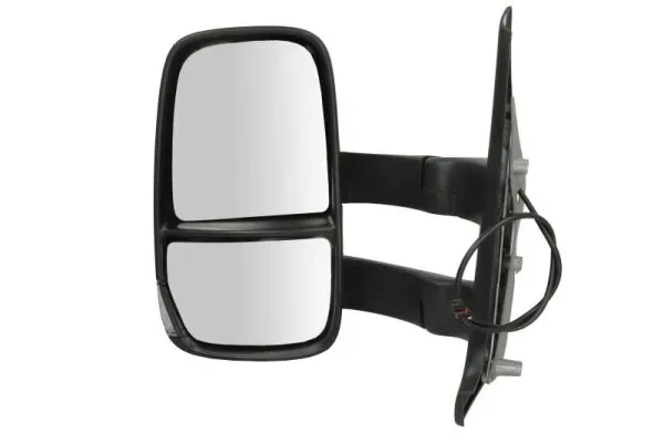 Retrovisor izquierdo Iveco Daily IV