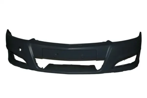 Parachoques delantero Opel Astra H (L69)
