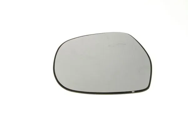 Cristal de espejo retrovisor exterior izquierdo 6102021231937P 4max