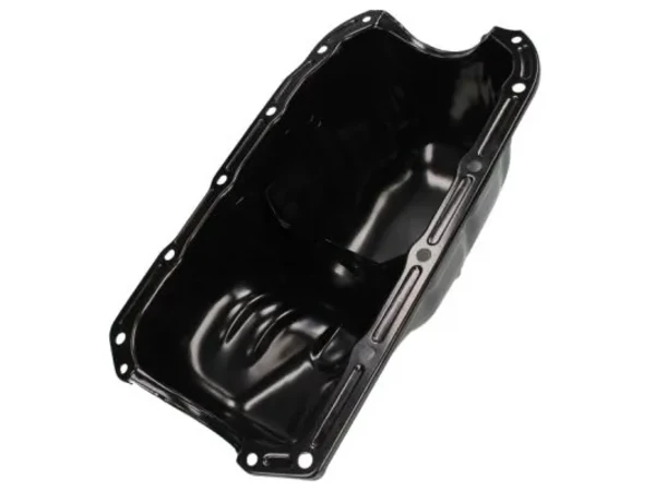 Cárter de aceite Lancia Ypsilon 2 (846)