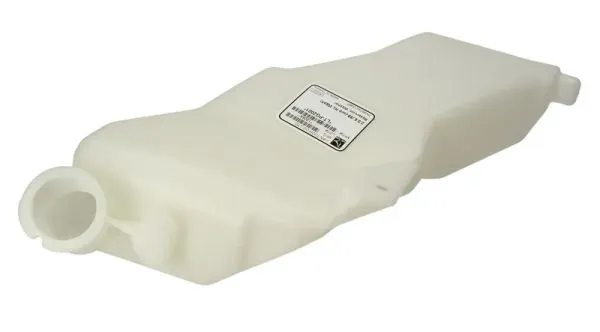 Botella limpiaparabrisas para Peugeot 206  2A/C