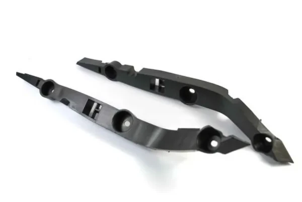 Soporte deparachoques delantero derecho Ford C-Max (CB3)