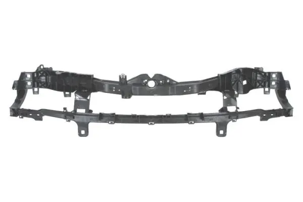 Soporte de radiador 6502082533200Q 4max