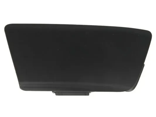 Tapa del enganche de remolcado delantera Opel Zafira B