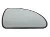 Cristal De Espejo Retrovisor Exterior Derecho KIA Ceed ED