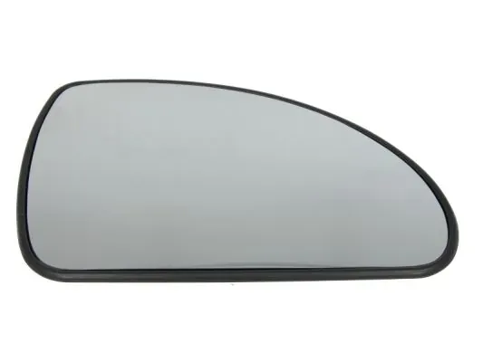 Cristal de retrovisor exterior derecho KIA Ceed 